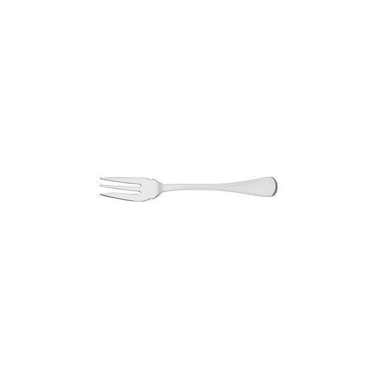 Tablekraft Elite Cake Fork (Box of 12) - Kitchenly