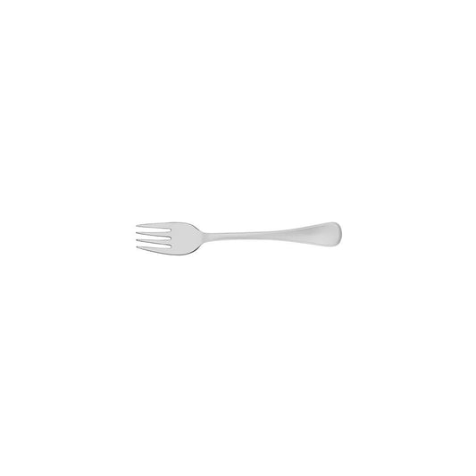 Tablekraft Elite Fruit Fork (Box of 12) - Kitchenly