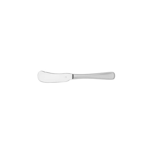Tablekraft Elite Butter Knife (Box of 12) - Kitchenly