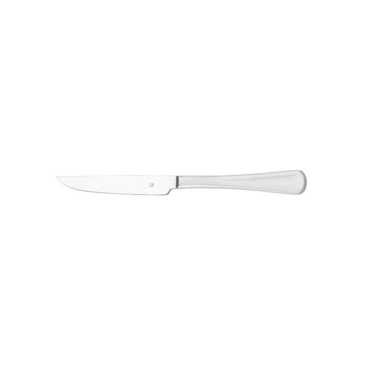 Tablekraft Elite Steak Knife (Box of 12) - Kitchenly