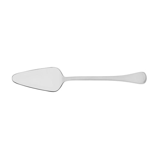 Tablekraft Elite Pastry / Cake Server (Box of 12) - Kitchenly