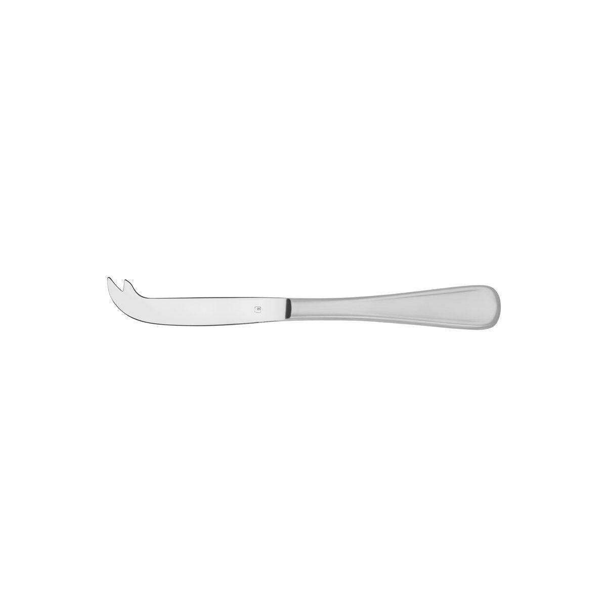 Tablekraft Elite Cheese Knife (Box of 12) - Kitchenly