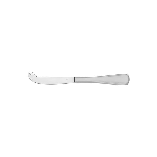 Tablekraft Elite Cheese Knife (Box of 12) - Kitchenly
