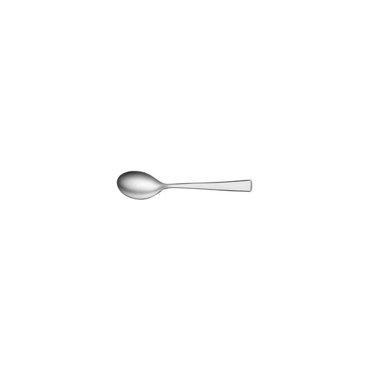 Tablekraft Strand Coffee Spoon (Box of 12) - Kitchenly