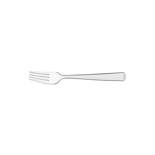 Tablekraft Strand Dessert Fork (Box of 12) - Kitchenly