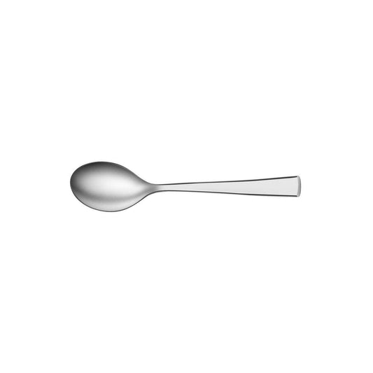 Tablekraft Strand Dessert Spoon (Box of 12) - Kitchenly
