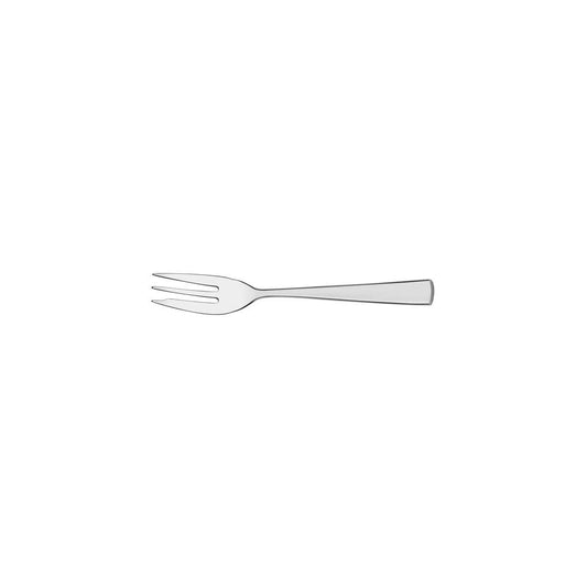 Tablekraft Strand Cake Fork (Box of 12) - Kitchenly