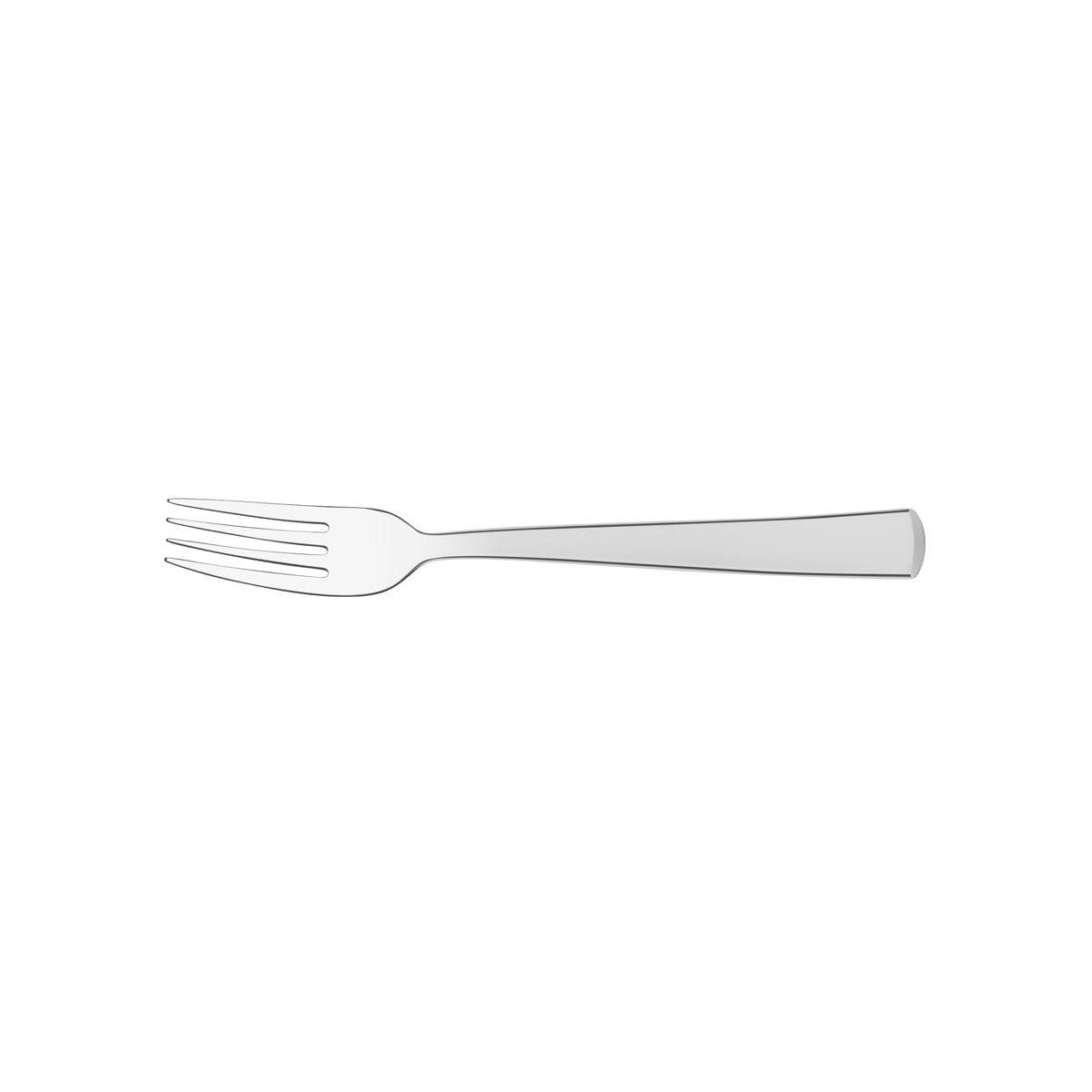 Tablekraft Strand Table Fork (Box of 12) - Kitchenly