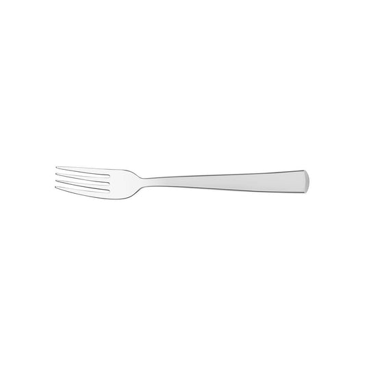 Tablekraft Strand Table Fork (Box of 12) - Kitchenly