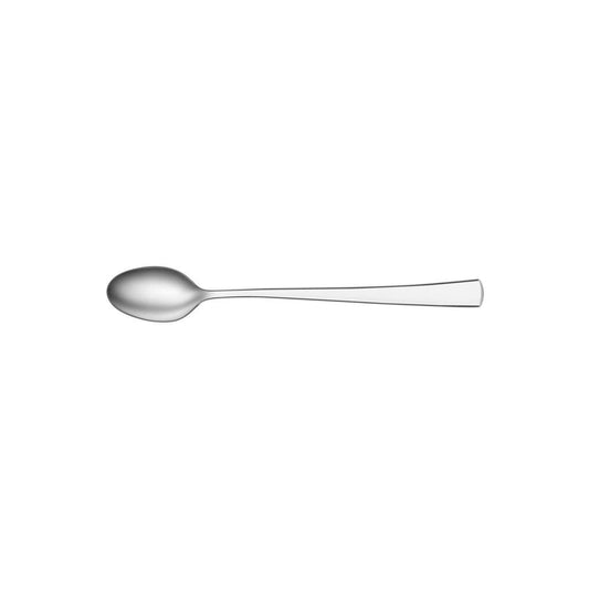 Tablekraft Strand Soda Spoon (Box of 12) - Kitchenly