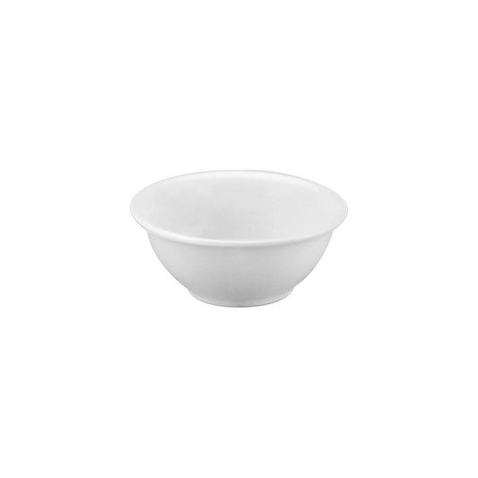 Tablekraft Vitroceram Pasta / Salad Bowl 238x88mm / 1900ml (Box of 12) - Kitchenly