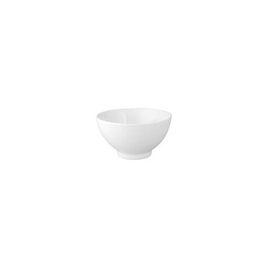 Tablekraft Vitroceram Rice / Noodle Bowl 205x112mm / 2000ml (Box of 12) - Kitchenly