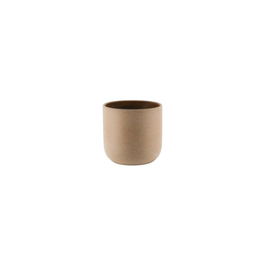 Tablekraft Soho Burnt Sienna Tumbler 260ml (Box of 6) - Kitchenly