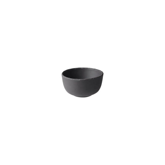 Revol Basalt Round Bowl 100mm (Box of 6) - Kitchenly