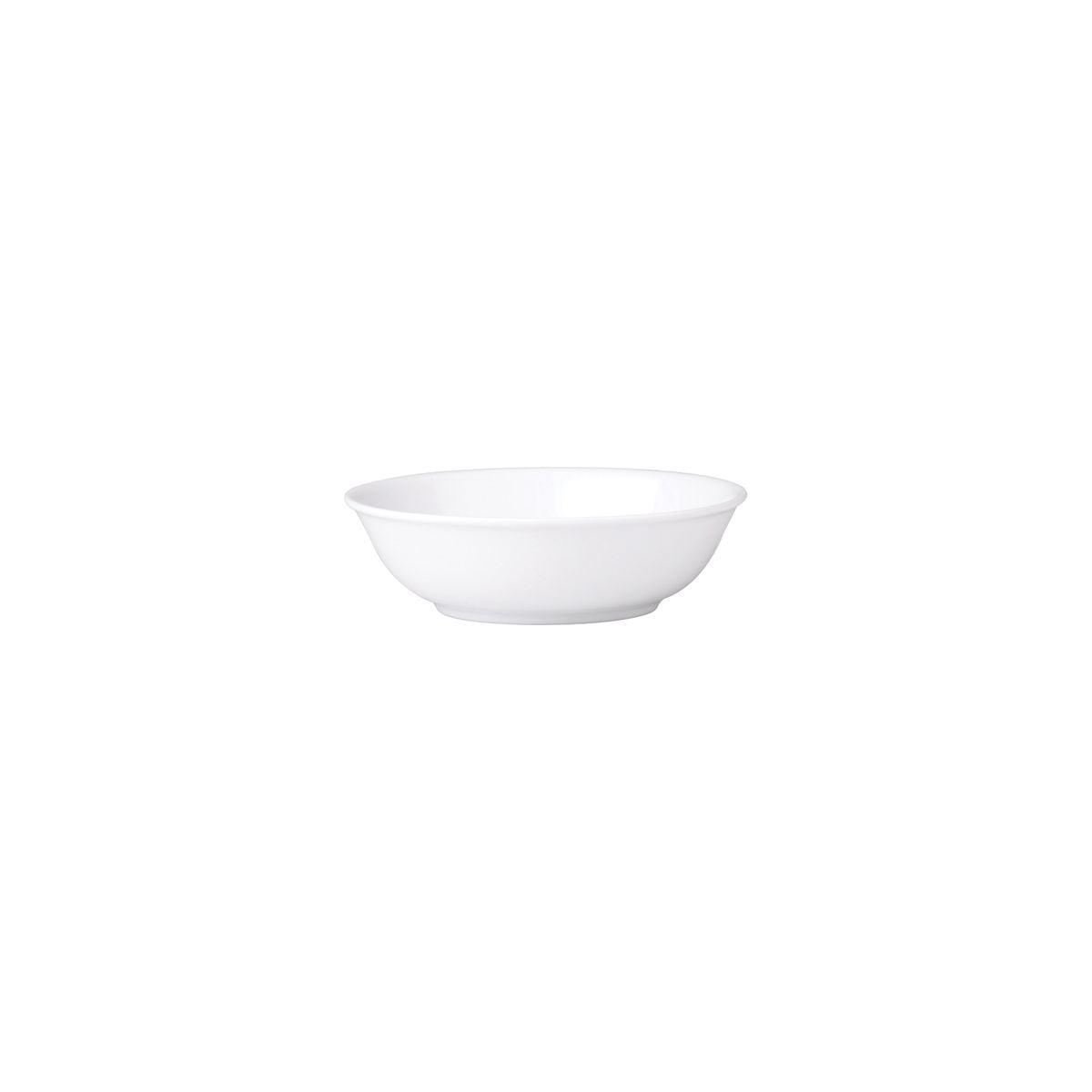 Royal Porcelain Chelsea Cereal Bowl 140mm (Box of 12) - Kitchenly