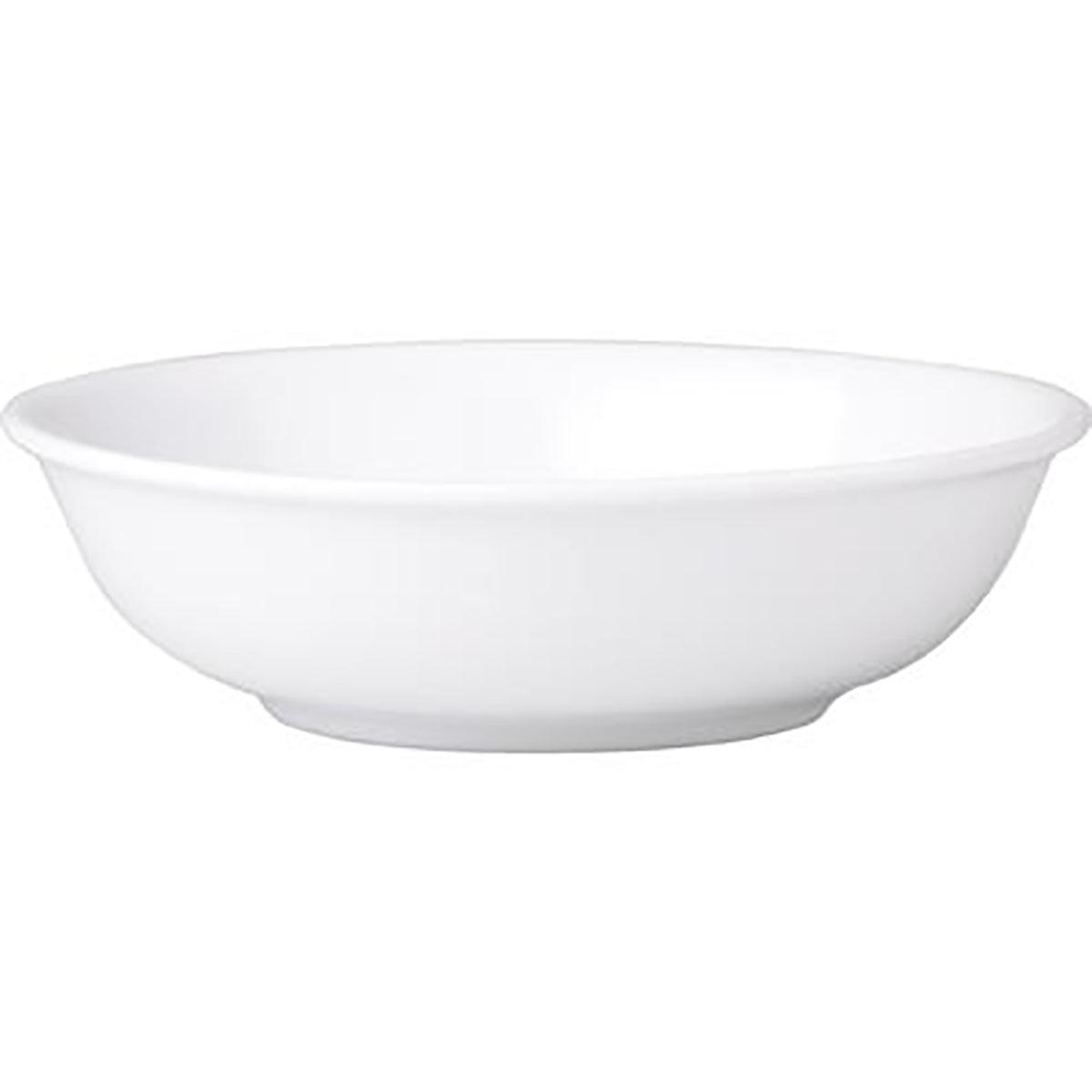Royal Porcelain Chelsea Soup Bowl 170mm (Box of 12) - Kitchenly