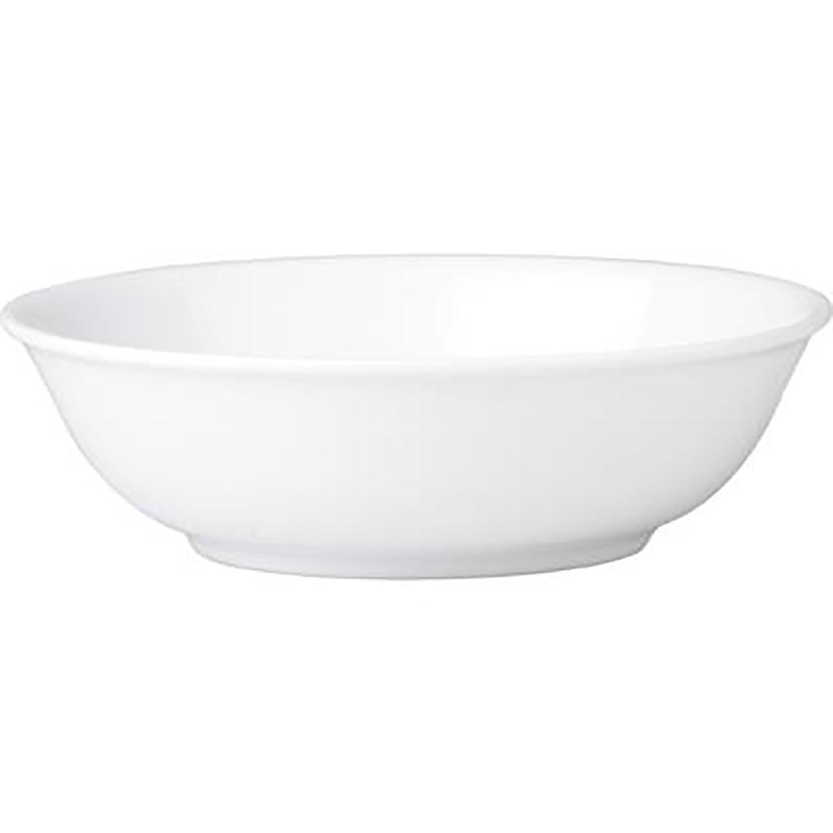 Royal Porcelain Chelsea Pasta / Soup Bowl 700ml (Box of 24) - Kitchenly