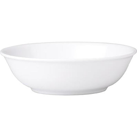 Royal Porcelain Chelsea Pasta / Soup Bowl 700ml (Box of 24) - Kitchenly