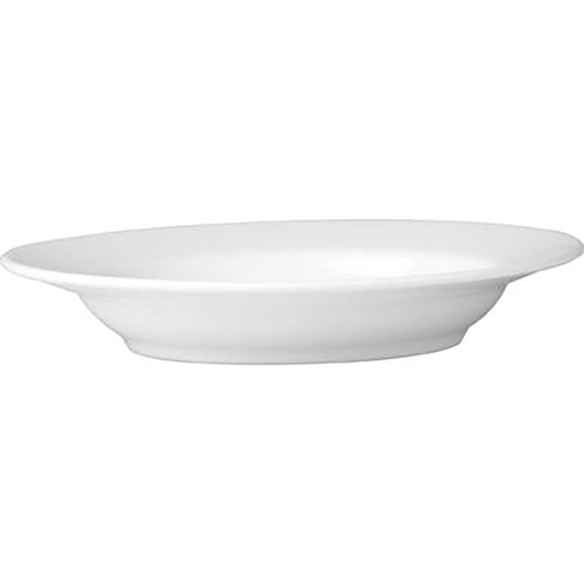 Royal Porcelain Chelsea Pasta / Soup Bowl 200ml (Box of 24) - Kitchenly