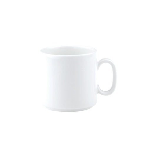 Royal Porcelain Chelsea Stackable Coffee Mug 330ml (Box of 12)