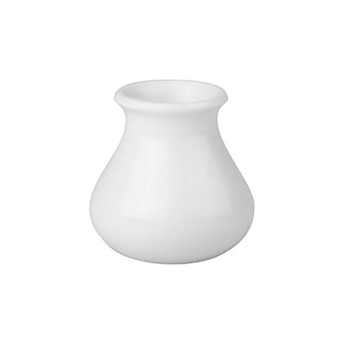 Royal Porcelain Chelsea Toothpick Holder 50x30mm (Box of 24) - Kitchenly