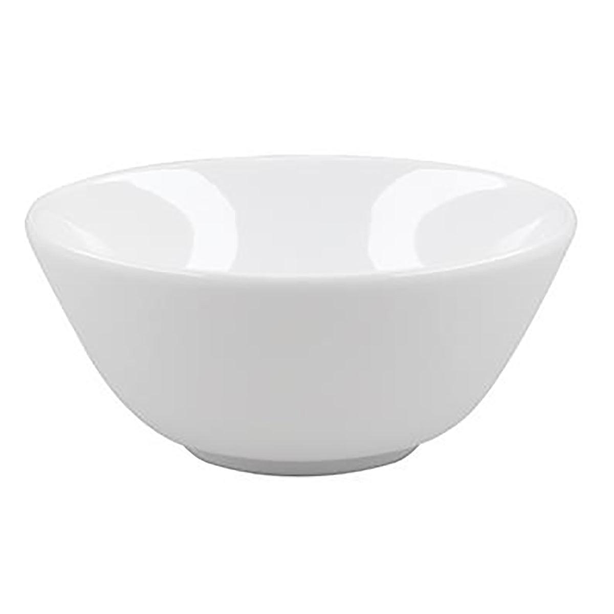 Royal Porcelain Chelsea Soup/Rice Bowl 420ml (Box of 2) - Kitchenly