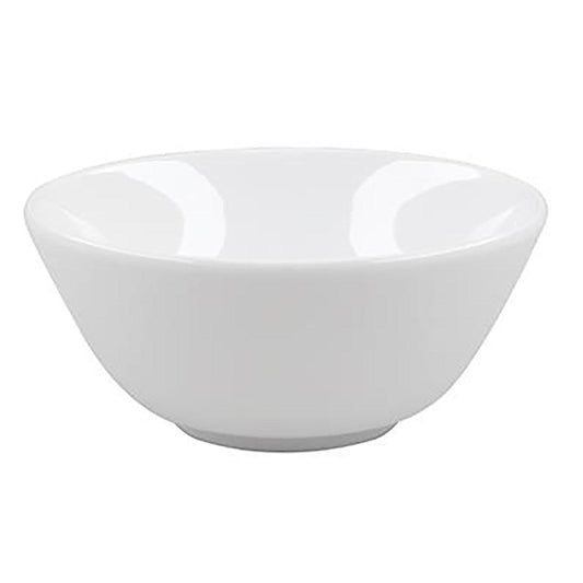 Royal Porcelain Chelsea Soup/Rice Bowl 420ml (Box of 2) - Kitchenly