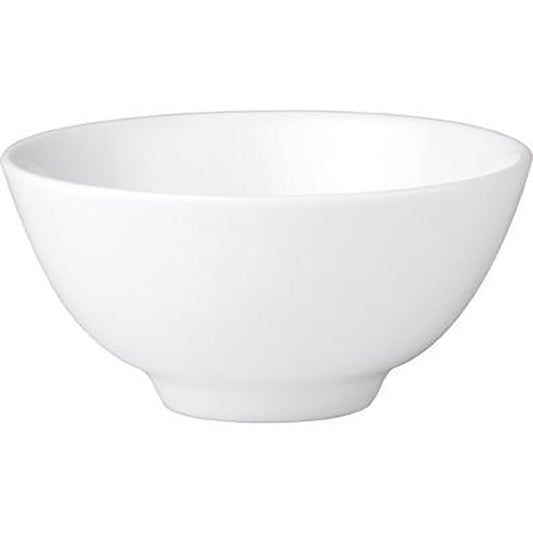 Royal Porcelain Chelsea Soup/Noodle Bowl 640ml (Box of 6) - Kitchenly