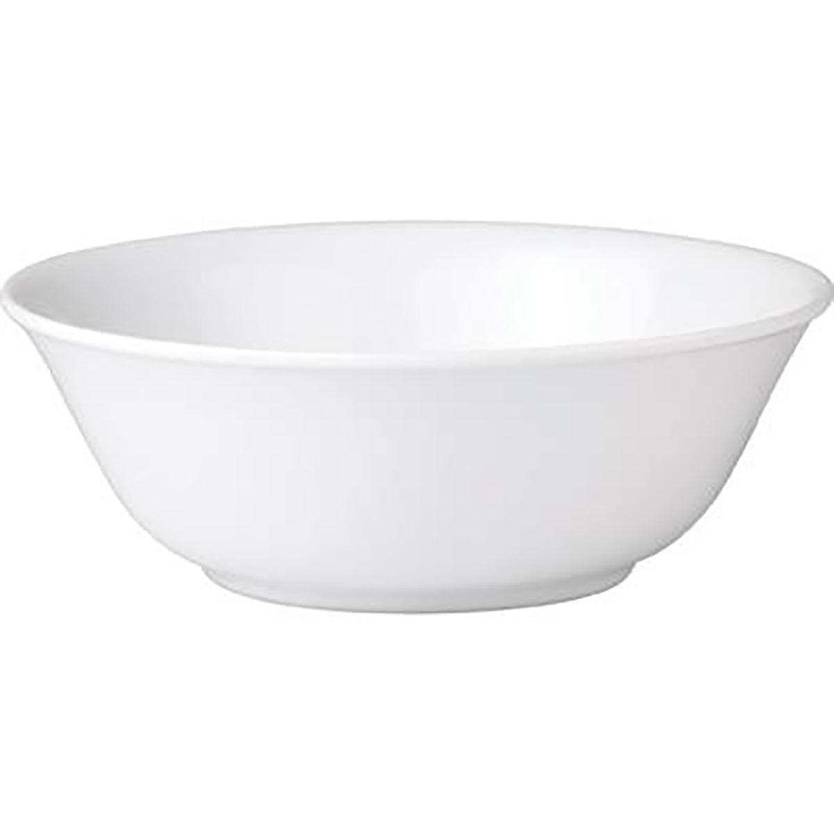 Royal Porcelain Chelsea Soup / Noodle Bowl 1300ml (Box of 6) - Kitchenly