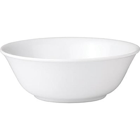 Royal Porcelain Chelsea Soup / Noodle Bowl 1300ml (Box of 6) - Kitchenly
