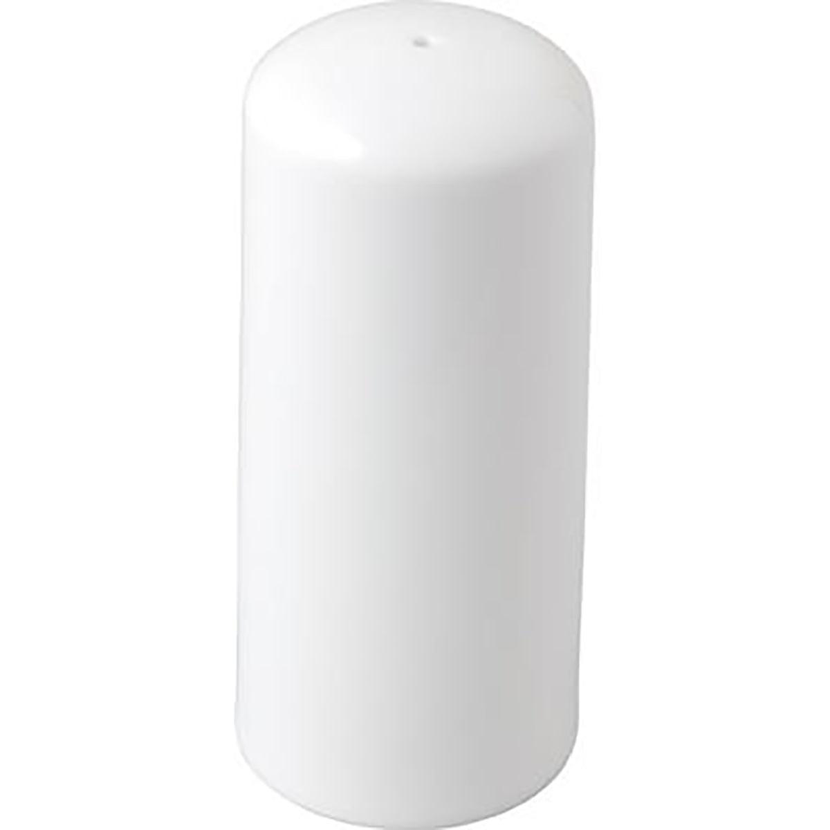 Royal Porcelain Chelsea Salt Shaker 35x80mm (Box of 12) - Kitchenly