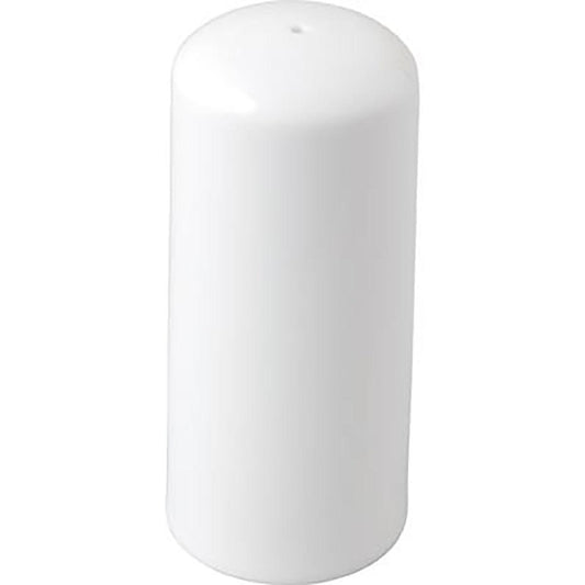 Royal Porcelain Chelsea Salt Shaker 35x80mm (Box of 12) - Kitchenly