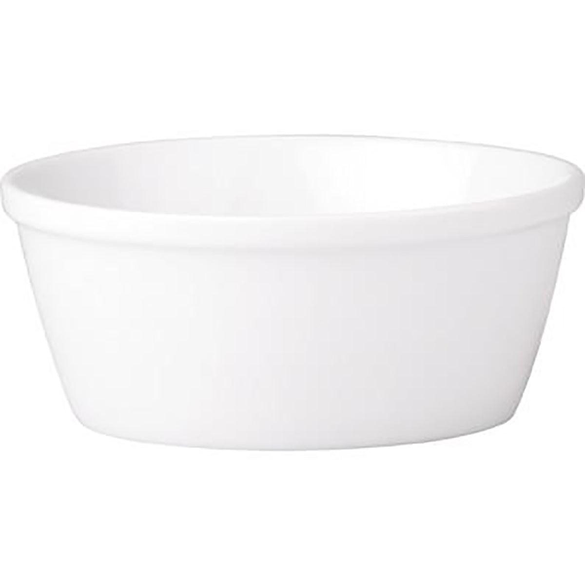 Royal Porcelain Chelsea Salad Bowl 400ml (Box of 6) - Kitchenly