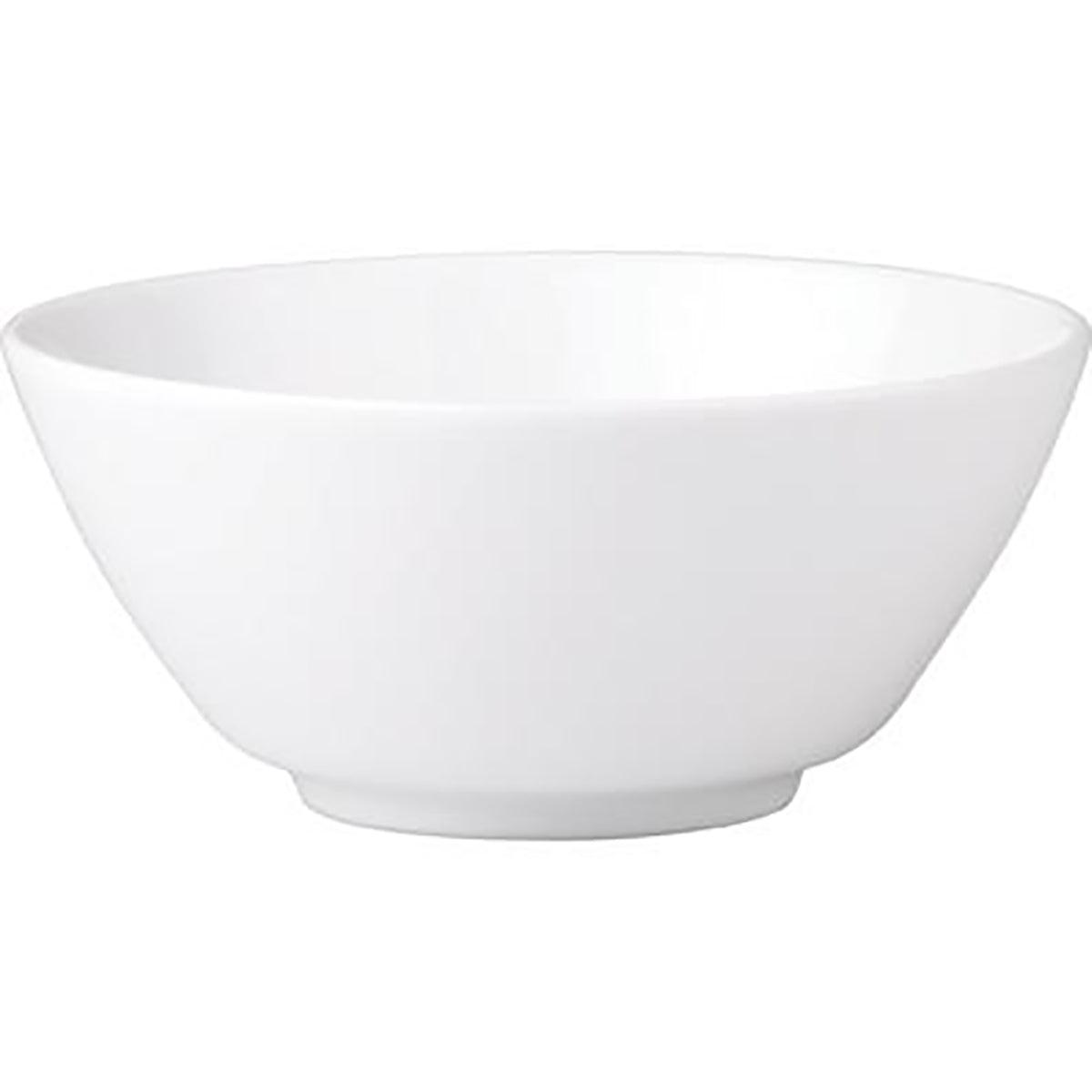 Royal Porcelain Chelsea Noodle Bowl 900ml (Box of 24) - Kitchenly