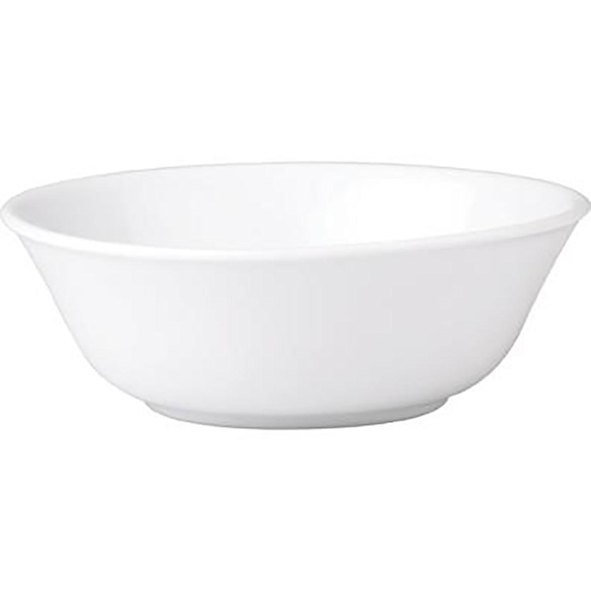 Royal Porcelain Chelsea Noodle Bowl 600ml (Box of 24) - Kitchenly