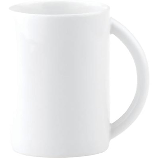 Royal Porcelain Chelsea Coffee Mug 250ml (Box of 12)