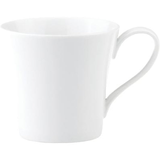 Royal Porcelain Chelsea Coffee Mug 300ml (Box of 24)