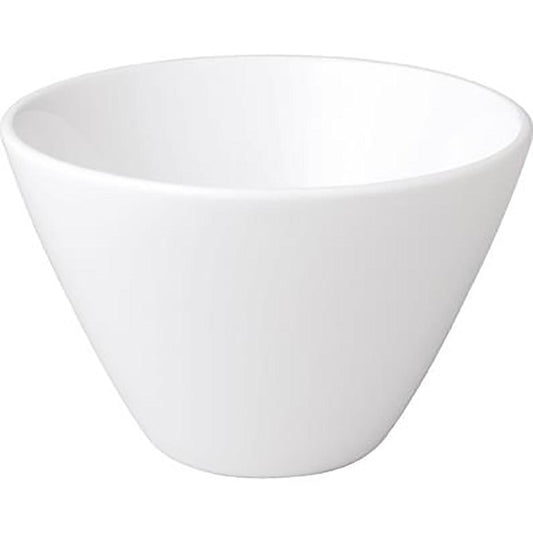 Royal Porcelain Chelsea Cereal Bowl 600ml (Box of 24) - Kitchenly
