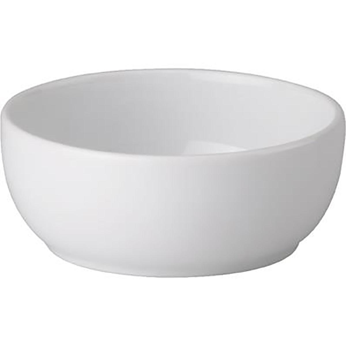 Royal Porcelain Chelsea Bowl 90ml (Box of 12) - Kitchenly