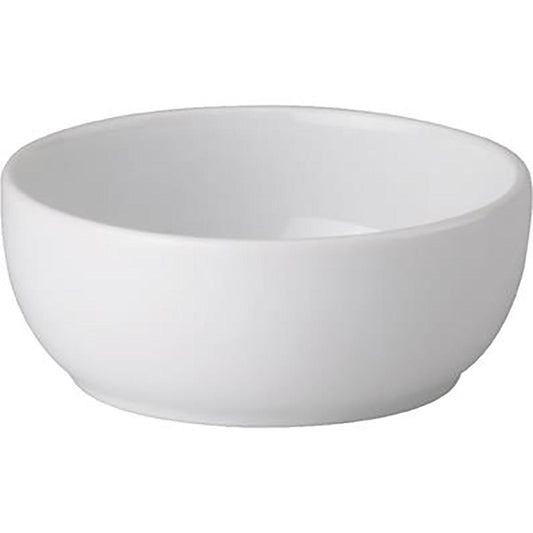 Royal Porcelain Chelsea Bowl 90ml (Box of 12) - Kitchenly