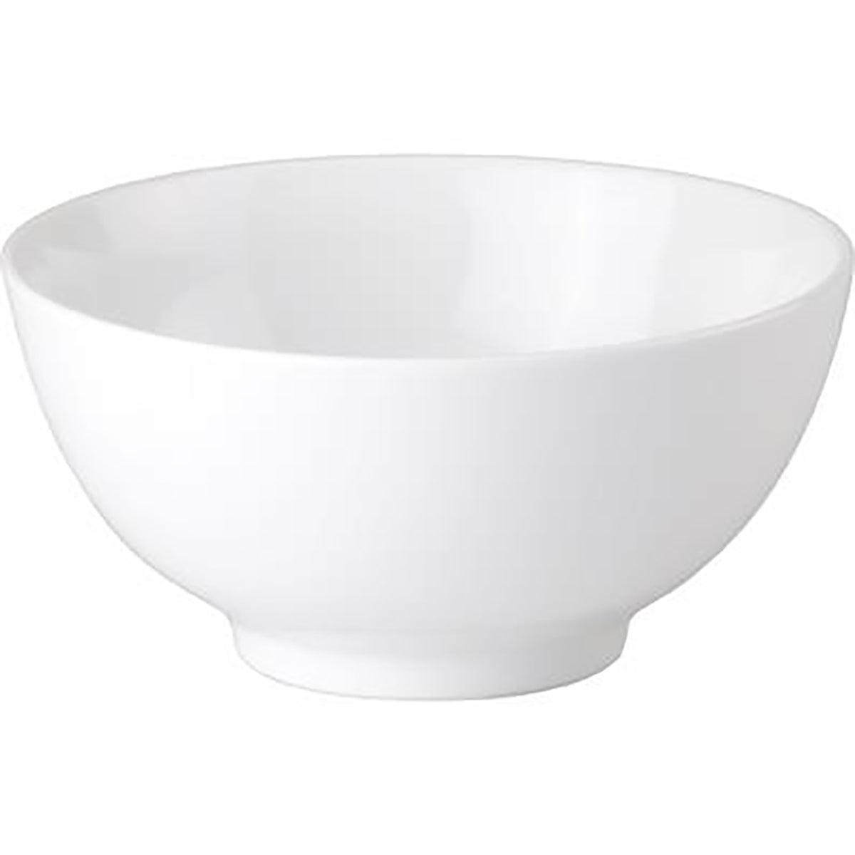 Royal Porcelain Chelsea Noodle Bowl 1100ml (Box of 6) - Kitchenly
