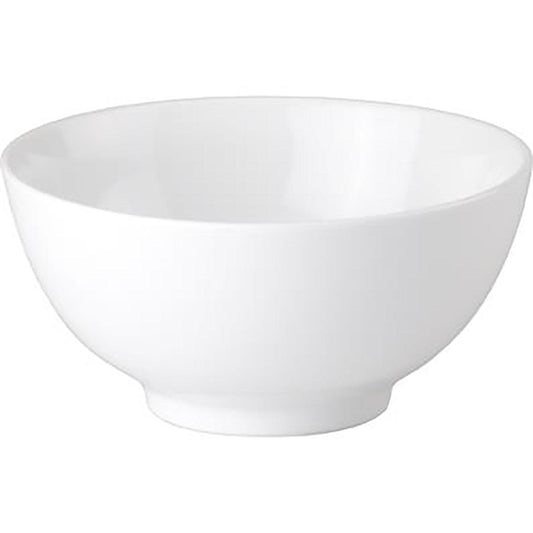 Royal Porcelain Chelsea Noodle Bowl 1100ml (Box of 6) - Kitchenly