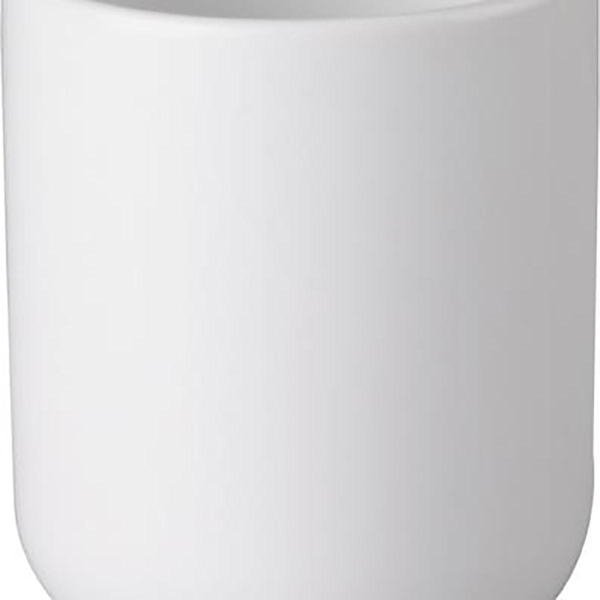 Royal Porcelain Chelsea Sugar Stick Holder/Teacup 150ml (Box of 12) - Kitchenly