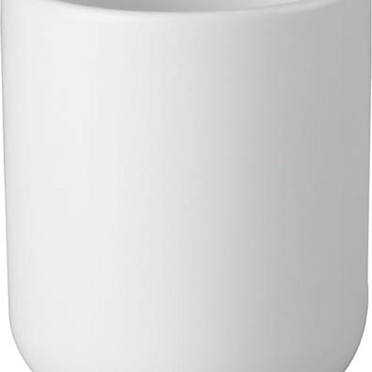 Royal Porcelain Chelsea Sugar Stick Holder/Teacup 150ml (Box of 12) - Kitchenly