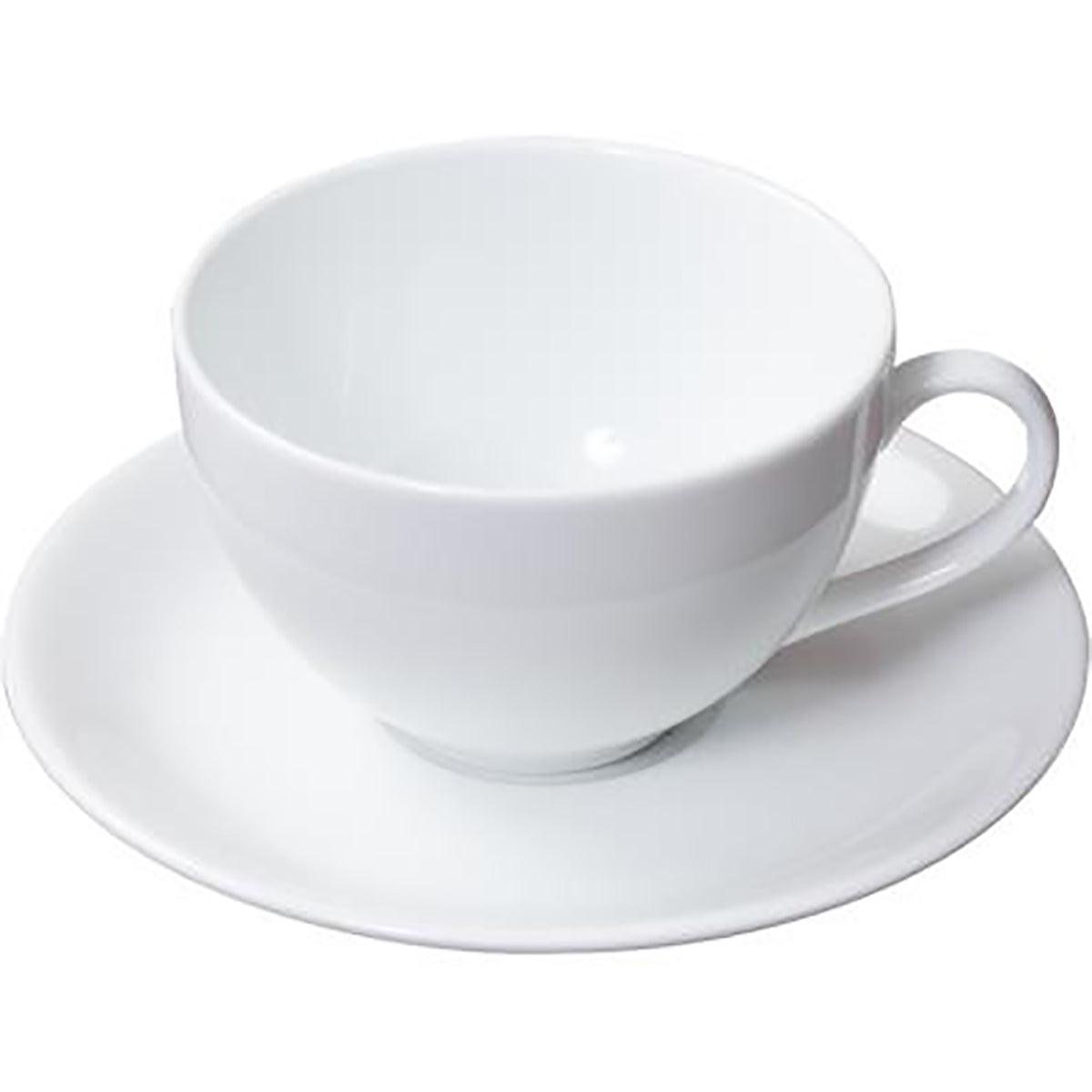 Patra by Nikko Nova Coffee Cup 200ml - Kitchenly