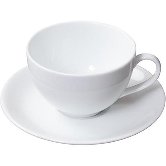 Patra by Nikko Nova Coffee Cup 200ml - Kitchenly