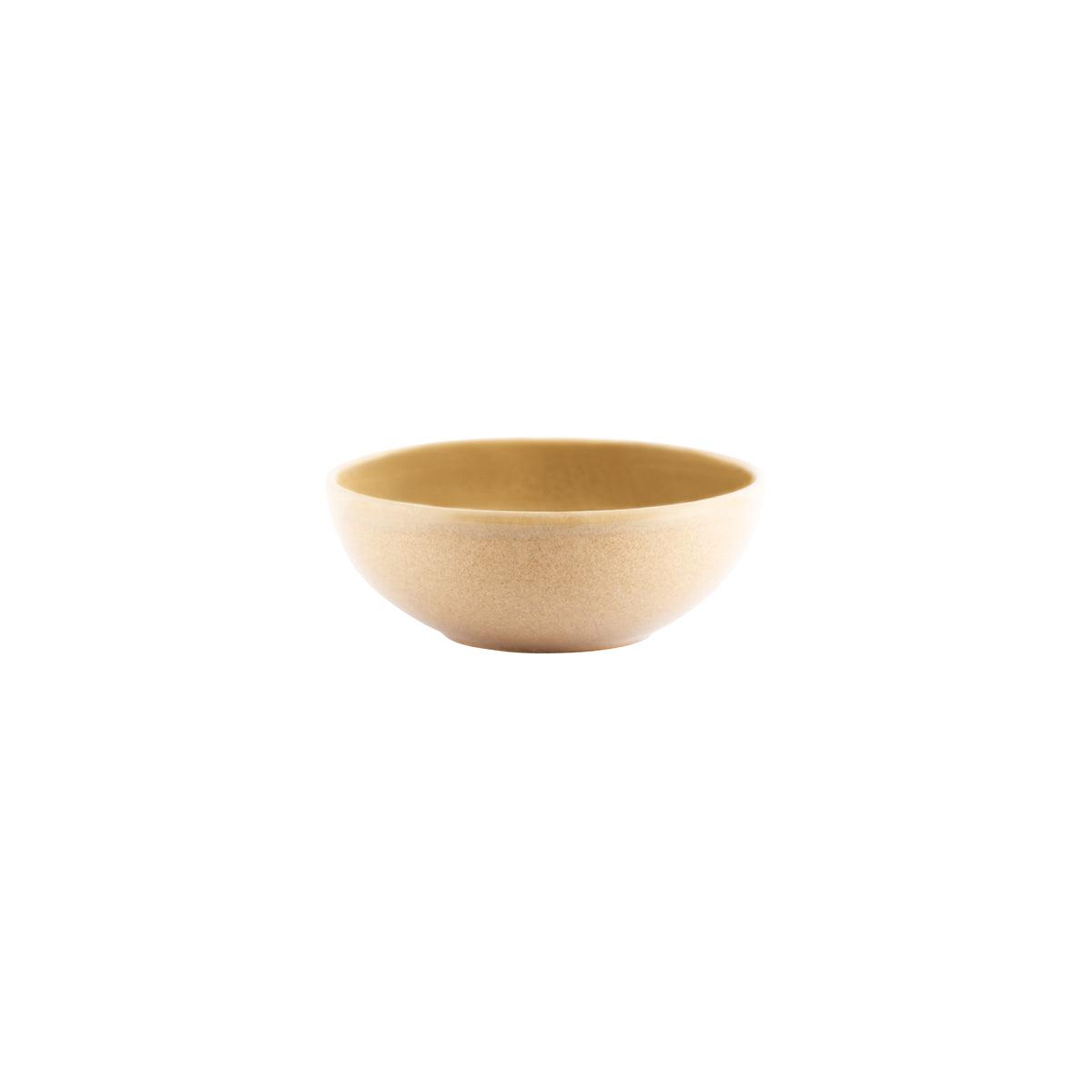 Tablekraft Artistica Flame Cereal Bowl 160mm (Box of 4) - Kitchenly