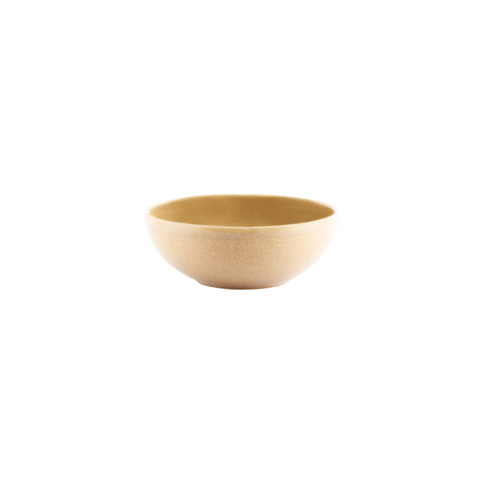 Tablekraft Artistica Flame Cereal Bowl 160mm (Box of 4)