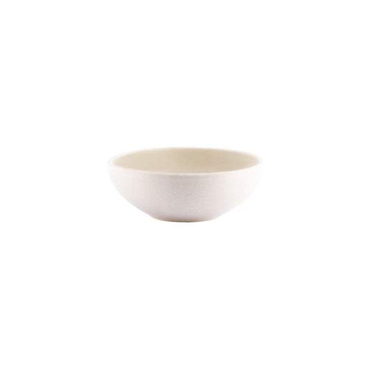 Tablekraft Artistica Sand Cereal Bowl 160mm (Box of 4) - Kitchenly