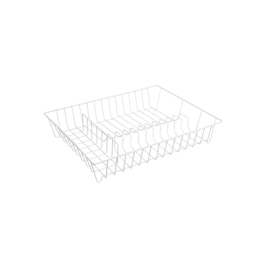 Ai De Chef Dish Drainer With Divider